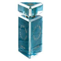 STATE OF MIND OPEN  MIND парфюмерная вода (унисекс) 20ml