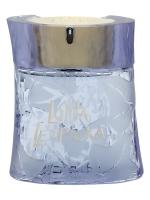 LOLITA LEMPICKA LOLITA LEMPICKA AU MASCULIN туалетная вода (мужские) 100ml