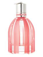 CHLOÉ SEE BY SI BELLE парфюмерная вода (женские) 50ml Tester