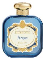 SANTA MARIA NOVELLA ACQUA парфюмерная вода (унисекс) 2ml