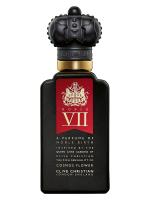 CLIVE CHRISTIAN COSMOS FLOWER (женские) 2ml
