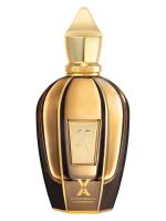 XERJOFF ALEXANDRIA II ANNIVERSARY духи (унисекс) 2ml