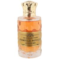 12 PARFUMEURS FRANCAIS LE BON ROI духи (мужские) 100ml
