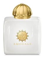 AMOUAGE HONOUR парфюмерная вода (женские) 2ml пробник
