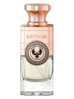 ELECTIMUSS FORTUNA духи (унисекс) 100ml