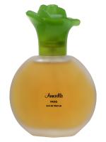 EVAFLOR ANNAELLE парфюмерная вода (женские) 100ml
