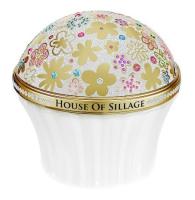 HOUSE OF SILLAGE WHISPERS OF TRUTH духи (женские) 8ml