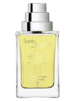 THE DIFFERENT COMPANY SANTO INCIENSO, SILLAGE SACRÉ духи (унисекс) 100ml