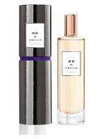 MOLINARD MM туалетная вода (мужские) 75ml Tester