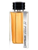 MONTBLANC PATCHOULI INK парфюмерная вода (мужские) 125ml Tester