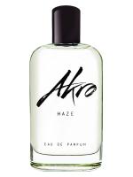 AKRO HAZE TEST парфюмерная вода 100ml