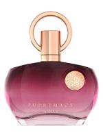 AFNAN SUPREMACY PURPLE парфюмерная вода (женские) 100ml Tester