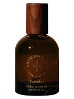 YOUSSOFUL LOURDES духи (унисекс) 50ml