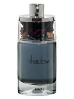 AJMAL SHADOW (женские) 200ml