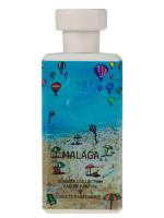 AL JAZEERA PERFUMES MALAGA парфюмерная вода (унисекс) 60ml