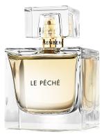 EISENBERG LE PECHE парфюмерная вода (женские) 30ml