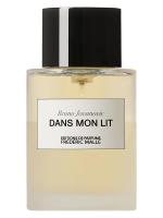 FREDERIC MALLE DANS MON LIT парфюмерная вода (унисекс) 100ml Tester