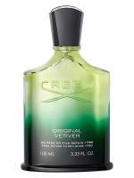 CREED ORIGINAL VETIVER парфюмерная вода (унисекс) 2ml ОТЛИВАНТ