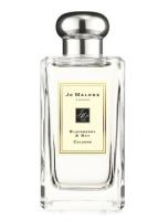 JO MALONE BLACKBERRY & BAY одеколон (женские) 100ml Tester