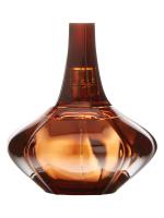 CALVIN KLEIN SECRET OBSESSION TEST парфюмерная вода 50ml