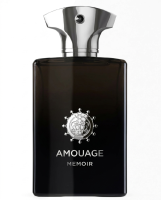 AMOUAGE MEMOIR парфюмерная вода (мужские) 100ml