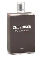 CHEVIGNON FOREVER MINE FOR туалетная вода (женские) 100ml Tester