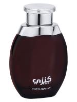 SWISS ARABIAN KENZY парфюмерная вода (женские) 100ml Tester