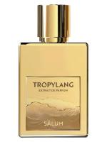 SALUM PARFUMS TROPYLANG духи (унисекс) 50ml