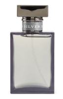 RALPH LAUREN ROMANCE SILVER туалетная вода (мужские) 50ml