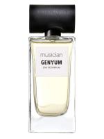 GENYUM MUSICIAN парфюмерная вода (унисекс) 5ml ОТЛИВАНТ