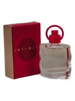 PACOMA INTIMITY парфюмерная вода (женские) 50ml Tester