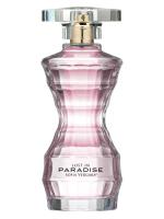 SOFIA VERGARA LOST IN PARADISE парфюмерная вода (женские) 100ml