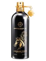 MONTALE ARABIANS TONKA парфюмерная вода (унисекс) 1.5ml ОТЛИВАНТ