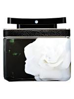 MARC JACOBS GARDENIA туалетная вода (женские) 300ml
