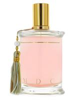 MDCI PARFUMS CIO CIO SAN парфюмерная вода (женские) 10ml ОТЛИВАНТ