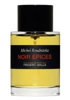 FREDERIC MALLE NOIR EPICES парфюмерная вода (женские) 50ml