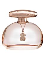 TOUS SENSUAL TOUCH TEST туалетная вода 100ml