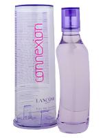 LANCÔME CONNEXION туалетная вода (женские) 50ml Tester