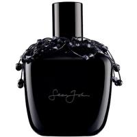 SEAN JOHN UNFORGIVABLE парфюмерная вода (женские) 125ml