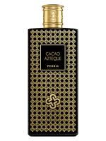 PERRIS MONTE CARLO CACAO AZTEQUE парфюмерная вода (унисекс) 100ml