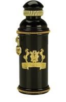 Картинка с сайта