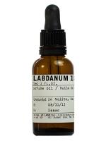 LE LABO LABDANUM 18 OIL духи 30ml