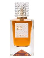VALENTINO NOTTE D ORO духи (унисекс) 100ml