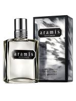 ARAMIS GENTLEMAN туалетная вода (мужские) 110ml Tester