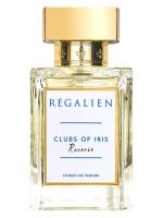 REGALIEN CLUBS OF IRIS духи (унисекс) 5ml ОТЛИВАНТ