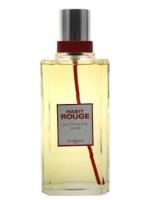 GUERLAIN HABIT ROUGE парфюмерная вода (мужские) 100ml