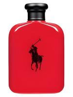 RALPH LAUREN POLO RED туалетная вода (мужские) 200ml Tester