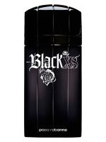 RABANNE XS BLACK туалетная вода (мужские) 50ml