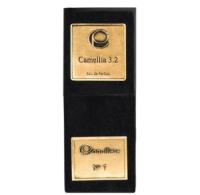 COQUILLETE PARIS CAMELLIA 3.2 духи (унисекс) 100ml