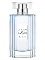 LANVIN BLUE ORCHID (женские) 90ml Tester